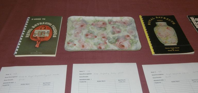 RBCC_2012_CONV 037.jpg